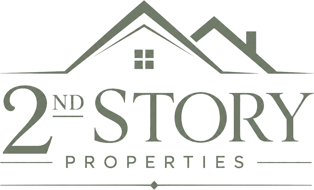 Site logo
